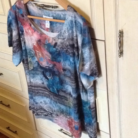 STYLE & CO. - Picture 3 of 7